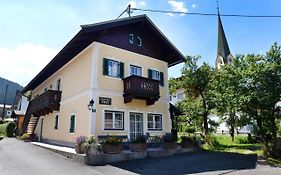 Wexhaus